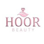 Hoor Beauty