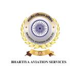 Bhartiyaaviation Services