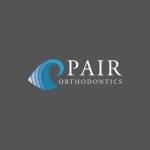 Pair Orthodontics