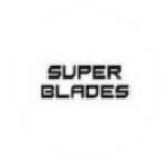 super blade