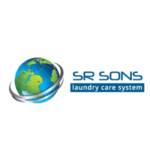 sr sons Garments Equipment