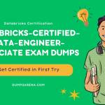 Databricks Exam