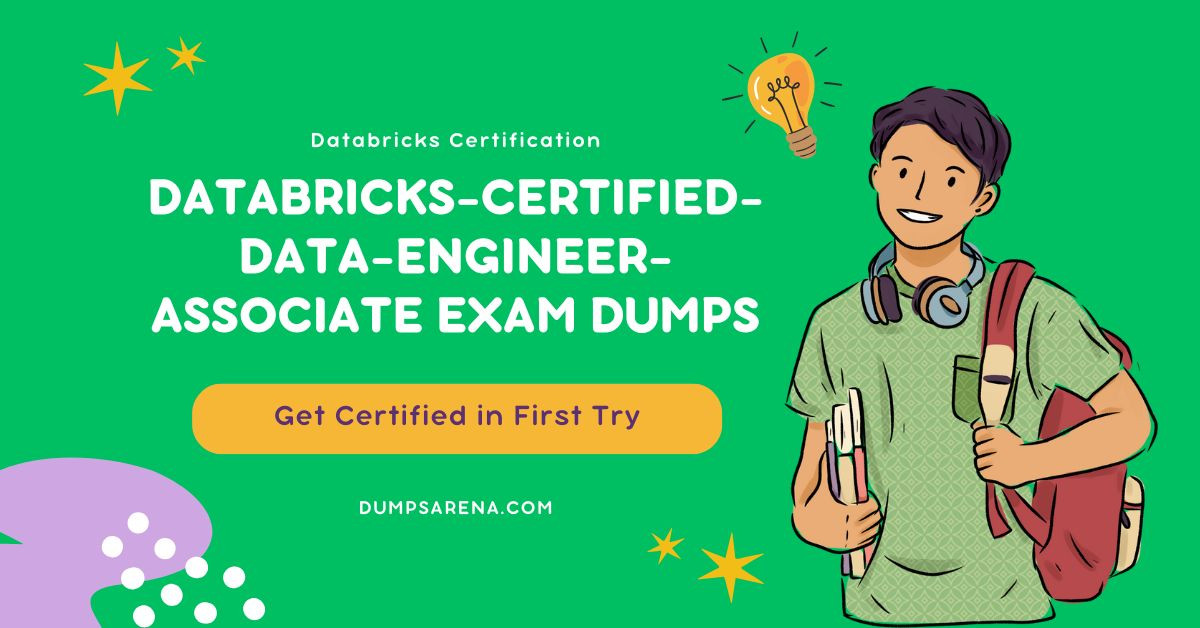 Databricks Exam