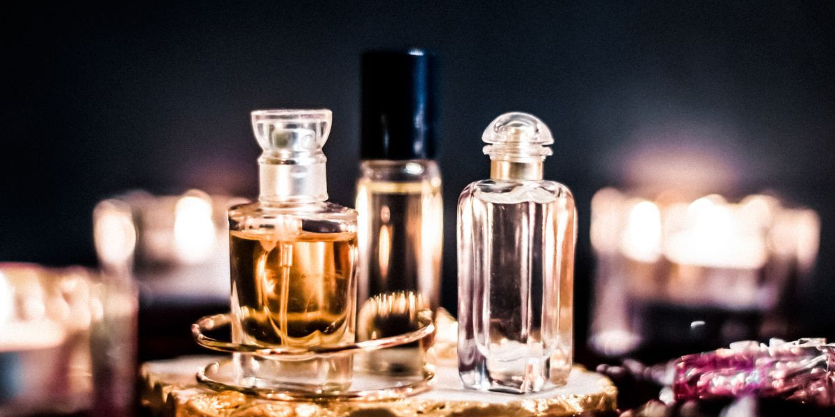 Australia Fragrance and Perfume Market: Trends, Drivers, and Future Outlook