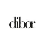 Dibor Homes