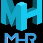 MHR Construction Pvt Ltd