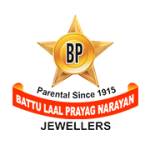 Battulal Jewels