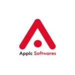 Appic Softwares