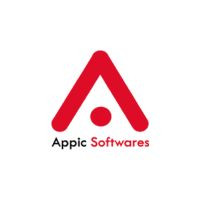 Appic Softwares