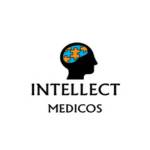 Intellect Medicos