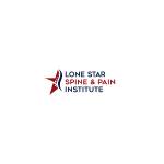 Lone Star Spine and Pain Institute