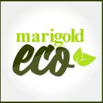 Marigold Eco