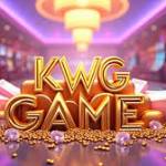 KWG GAME