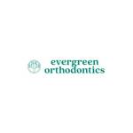 Evergreen Orthodontics