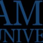 amity university