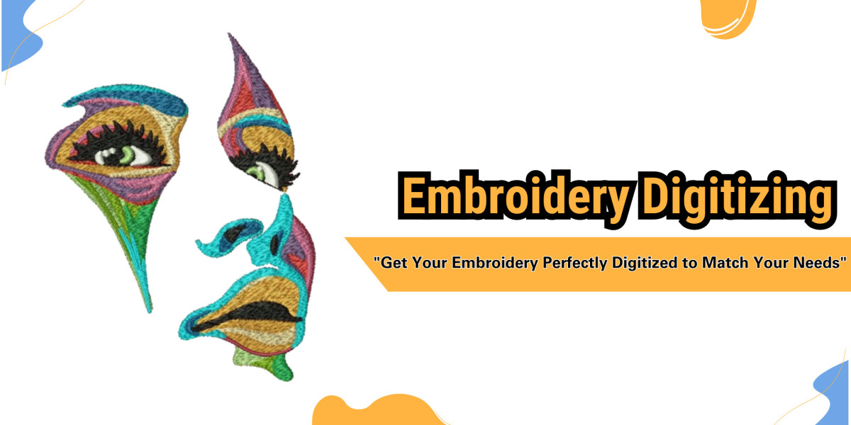 Top 5 Picks for the Best Embroidery Digitizing Software