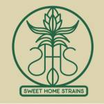 Sweet Home Strains