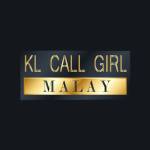 KL Escort Malay