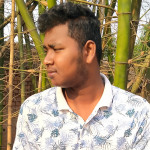 kabu mohanty