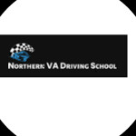 Northern Driving  School