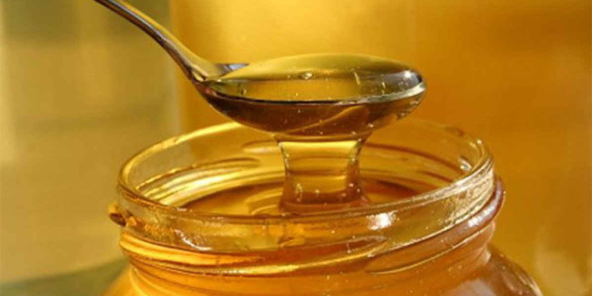 Cost to Setup a Honey Processing Plant- Detailed Project Report on Requirements and Key Aspects