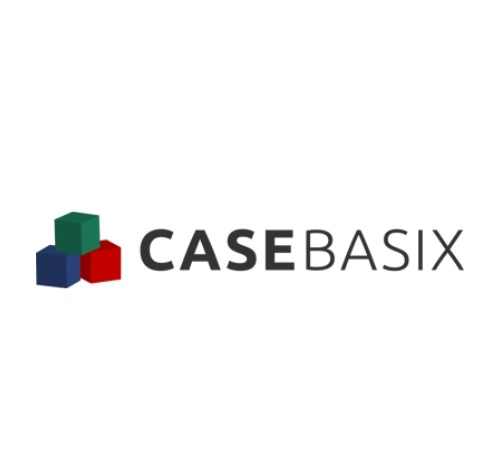 CaseBasix — Bio Site