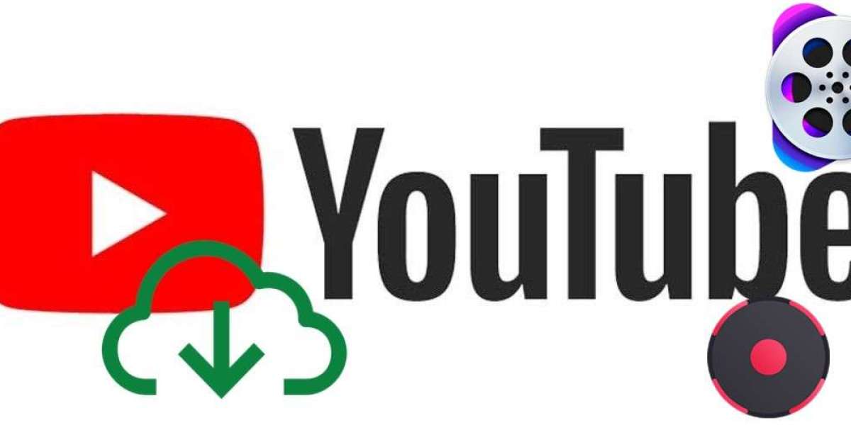 Top Free YouTube MP3 Download Tools