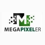 Megapixeler