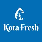 Kota Dairy