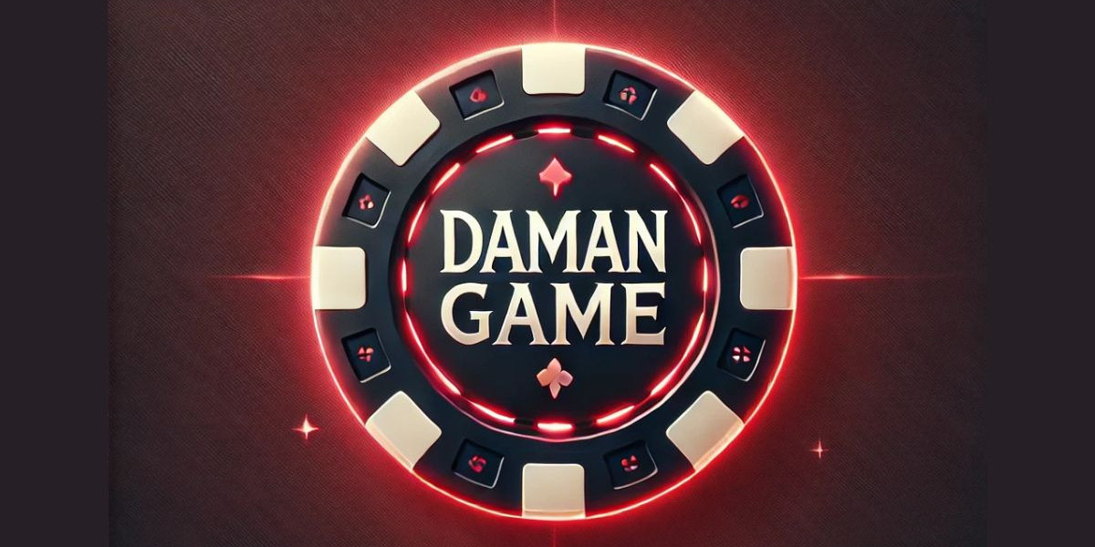 Advanced Techniques for Risk Management in the Daman Game