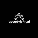 ACC Advisor AI