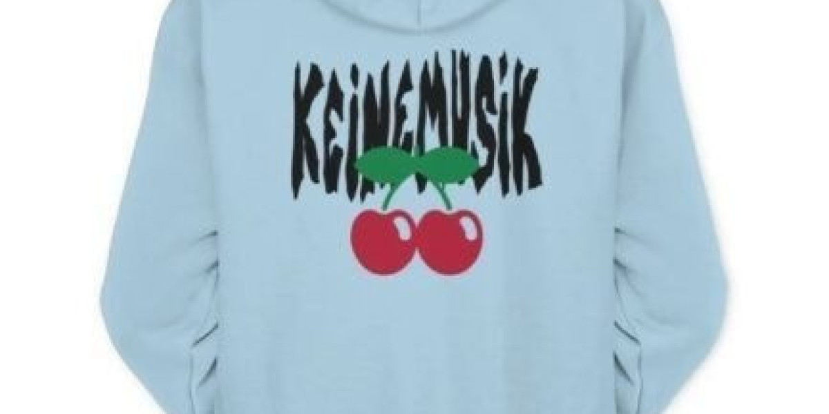 Keinemusik Merch new online life style and high quality shop