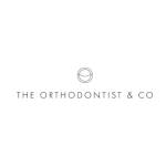 The Orthodontist and Co