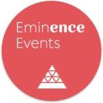 Eminence Events Pte Ltd