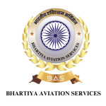 BhartiyaAviation Services