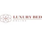 Luxury Bed Online