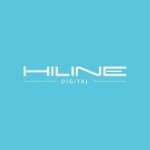 Hiline Digital