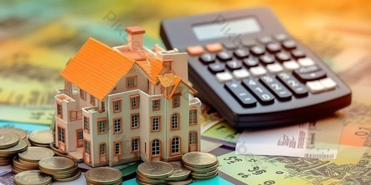 Cent to Square-Feet Converter: Simplifying Your Real Estate Calculations