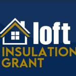 Loft Insulation Grants