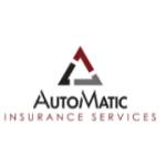 AutoMatic Insurance Services