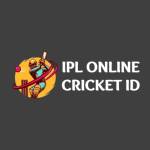 iplonlinecricket id