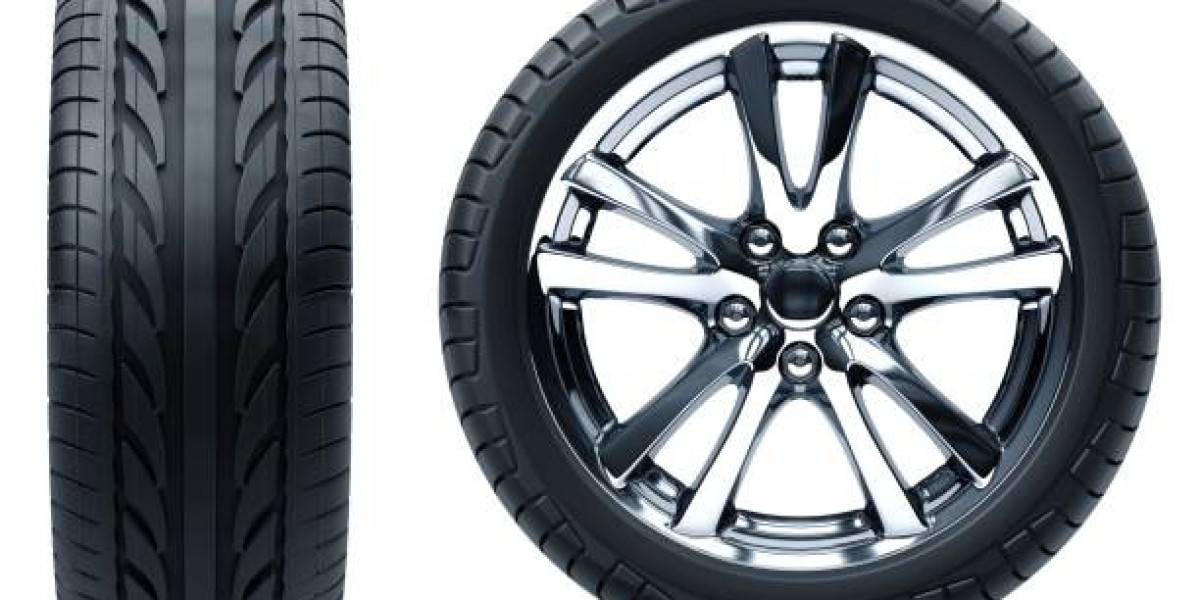 Uruguay Tire Market 2025-2030, Size, Share, Growth, Report and Forecast