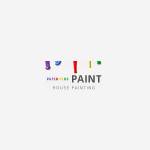 Patch Plus Paint LLC