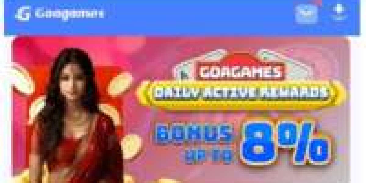 Goa Games Online Real Money: Experience Thrilling Wins from Anywhere