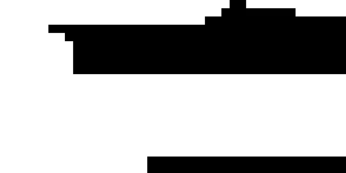 EDC HCL for 1-Ethyl-3-(3-Dimethylaminopropyl)Carbodiimide Hydrochloride: A Comprehensive Guide