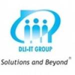 dliit group