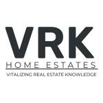 VRK Home Estates