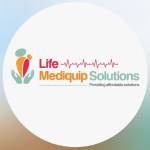 lifemediquipsolutions solutions