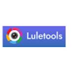 lule tools