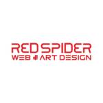 Red Spider